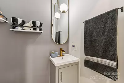 137 Stafford Estates Drive, Salisbury, NC 28146 - Photo 19