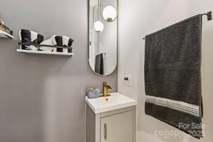 137 Stafford Estates Dr, Salisbury, NC 28146 - Photo 19