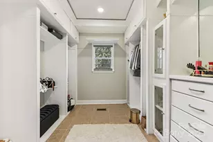 137 Stafford Estates Dr, Salisbury, NC 28146 - Photo 17