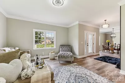 137 Stafford Estates Drive, Salisbury, NC 28146 - Photo 3
