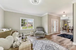 137 Stafford Estates Dr, Salisbury, NC 28146 - Photo 3