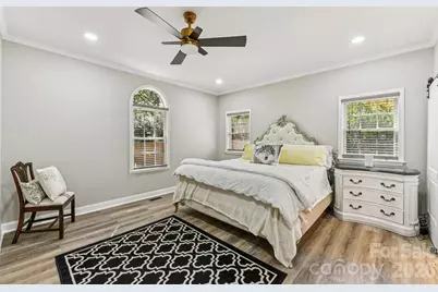 137 Stafford Estates Drive, Salisbury, NC 28146 - Photo 11