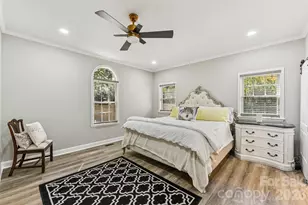 137 Stafford Estates Dr, Salisbury, NC 28146 - Photo 11