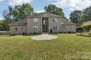 137 Stafford Estates Dr, Salisbury, NC 28146 - Photo 27