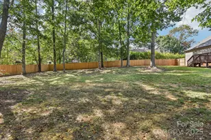 137 Stafford Estates Dr, Salisbury, NC 28146 - Photo 33