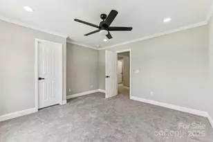 137 Stafford Estates Dr, Salisbury, NC 28146 - Photo 23