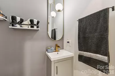 137 Stafford Estates Drive, Salisbury, NC 28146 - Photo 17