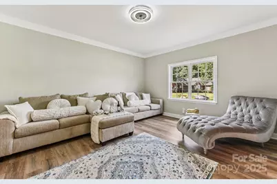 137 Stafford Estates Drive, Salisbury, NC 28146 - Photo 3