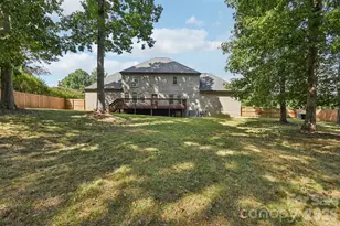 137 Stafford Estates Dr, Salisbury, NC 28146 - Photo 31