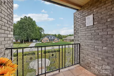 137 Stafford Estates Drive, Salisbury, NC 28146 - Photo 29