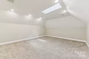 137 Stafford Estates Dr, Salisbury, NC 28146 - Photo 25