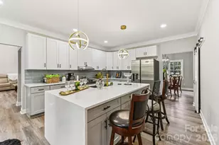 137 Stafford Estates Dr, Salisbury, NC 28146 - Photo 7