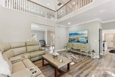 137 Stafford Estates Drive, Salisbury, NC 28146 - Photo 7