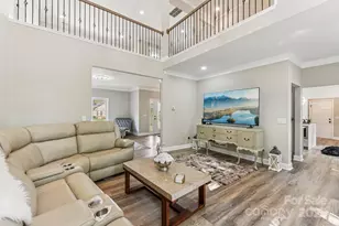 137 Stafford Estates Dr, Salisbury, NC 28146 - Photo 7