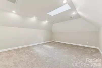 137 Stafford Estates Drive, Salisbury, NC 28146 - Photo 23