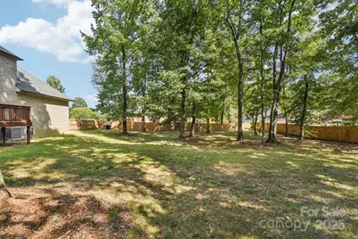 137 Stafford Estates Drive, Salisbury, NC 28146 - Photo 31