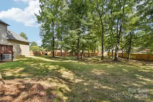 137 Stafford Estates Dr, Salisbury, NC 28146 - Photo 31