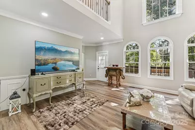 137 Stafford Estates Drive, Salisbury, NC 28146 - Photo 5