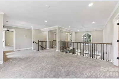 137 Stafford Estates Drive, Salisbury, NC 28146 - Photo 19