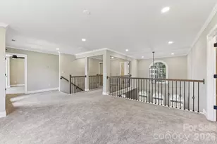 137 Stafford Estates Dr, Salisbury, NC 28146 - Photo 19