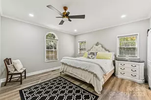 137 Stafford Estates Dr, Salisbury, NC 28146 - Photo 13