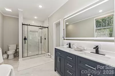 137 Stafford Estates Drive, Salisbury, NC 28146 - Photo 13