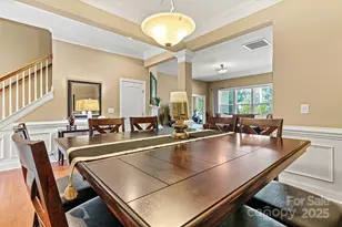 1009 Atherton Dr, Indian Trail, NC 28079 - Photo 19