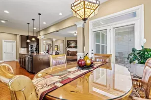 1009 Atherton Dr, Indian Trail, NC 28079 - Photo 15