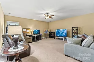 1009 Atherton Dr, Indian Trail, NC 28079 - Photo 29