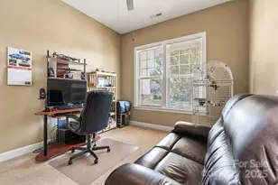 1009 Atherton Dr, Indian Trail, NC 28079 - Photo 27