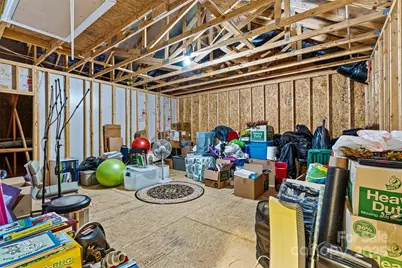 1009 Atherton Drive, Indian Trail, NC 28079 - Photo 33