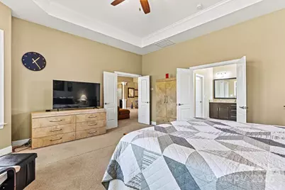 1009 Atherton Drive, Indian Trail, NC 28079 - Photo 21