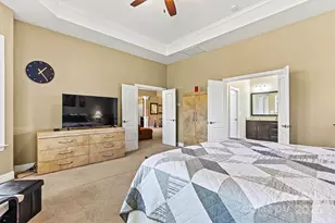 1009 Atherton Dr, Indian Trail, NC 28079 - Photo 21