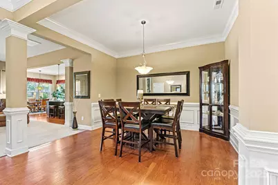 1009 Atherton Drive, Indian Trail, NC 28079 - Photo 17