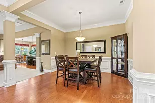 1009 Atherton Dr, Indian Trail, NC 28079 - Photo 17