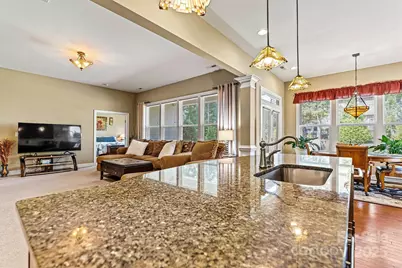 1009 Atherton Drive, Indian Trail, NC 28079 - Photo 11