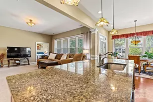 1009 Atherton Dr, Indian Trail, NC 28079 - Photo 11