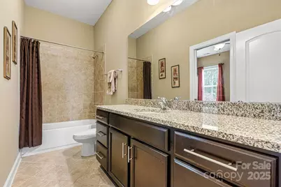 1009 Atherton Drive, Indian Trail, NC 28079 - Photo 25