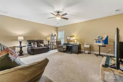 1009 Atherton Drive, Indian Trail, NC 28079 - Photo 31