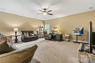 1009 Atherton Dr, Indian Trail, NC 28079 - Photo 31