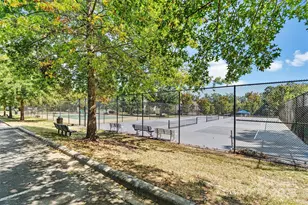 1009 Atherton Dr, Indian Trail, NC 28079 - Photo 41