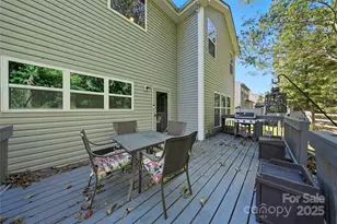 2104 Lake Vista Drive, Mount Holly, NC 28120 - Photo 21