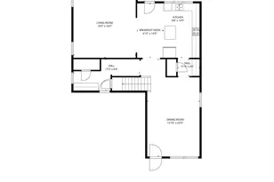 2104 Lake Vista Drive, Mount Holly, NC 28120 - Photo 27