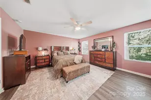 2104 Lake Vista Drive, Mount Holly, NC 28120 - Photo 9