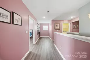 2104 Lake Vista Drive, Mount Holly, NC 28120 - Photo 19