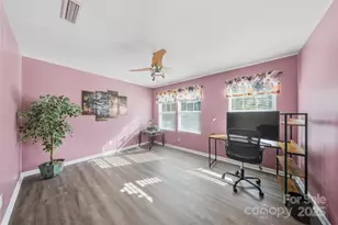 2104 Lake Vista Drive, Mount Holly, NC 28120 - Photo 15