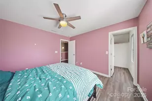 2104 Lake Vista Drive, Mount Holly, NC 28120 - Photo 13