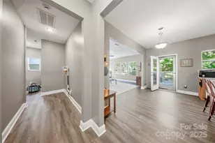 2104 Lake Vista Drive, Mount Holly, NC 28120 - Photo 7