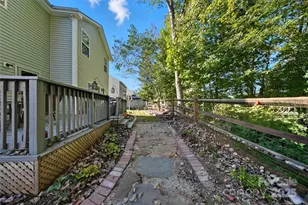 2104 Lake Vista Drive, Mount Holly, NC 28120 - Photo 23