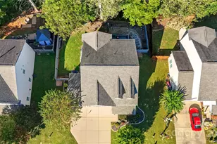 2104 Lake Vista Drive, Mount Holly, NC 28120 - Photo 25